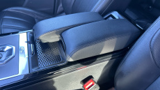 Land Rover Range Rover Evoque 2.0 D180 S 5dr Auto Diesel Hatchback